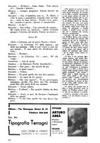 giornale/CFI0307758/1936/unico/00000801