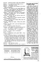 giornale/CFI0307758/1936/unico/00000802