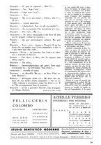 giornale/CFI0307758/1936/unico/00000804