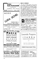 giornale/CFI0307758/1936/unico/00000805