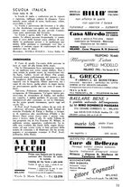 giornale/CFI0307758/1936/unico/00000806