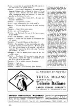 giornale/CFI0307758/1936/unico/00000807