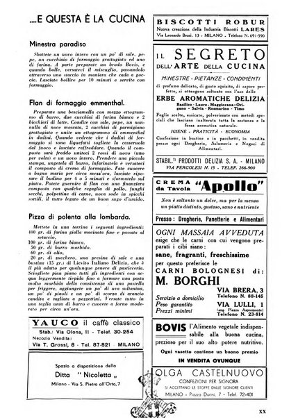 Varietas rivista illustrata