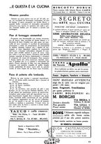 giornale/CFI0307758/1936/unico/00000810