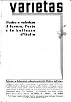 giornale/CFI0307758/1936/unico/00000815