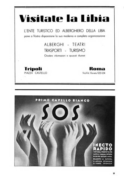 Varietas rivista illustrata