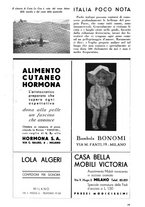 giornale/CFI0307758/1936/unico/00000818