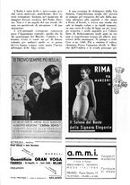 giornale/CFI0307758/1936/unico/00000819