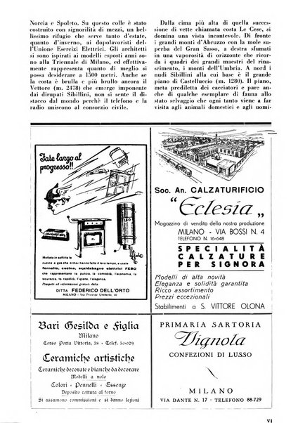 Varietas rivista illustrata