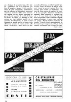 giornale/CFI0307758/1936/unico/00000821