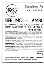 giornale/CFI0307758/1936/unico/00000822