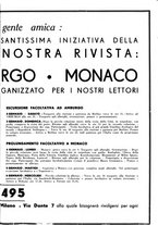 giornale/CFI0307758/1936/unico/00000823