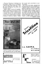 giornale/CFI0307758/1936/unico/00000824