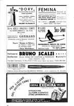 giornale/CFI0307758/1936/unico/00000825