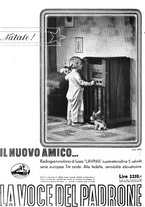 giornale/CFI0307758/1936/unico/00000826