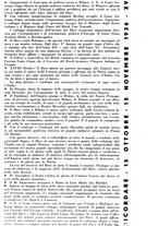 giornale/CFI0307758/1936/unico/00000832