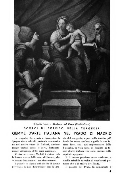 Varietas rivista illustrata