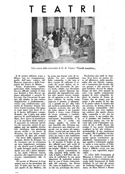 Varietas rivista illustrata