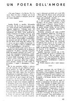 giornale/CFI0307758/1936/unico/00000872