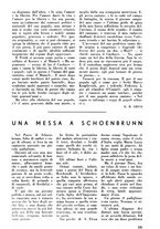 giornale/CFI0307758/1936/unico/00000876