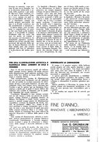 giornale/CFI0307758/1936/unico/00000882