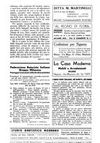 giornale/CFI0307758/1936/unico/00000886