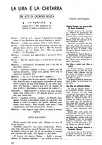 giornale/CFI0307758/1936/unico/00000887