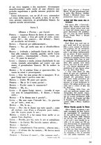 giornale/CFI0307758/1936/unico/00000888