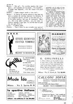 giornale/CFI0307758/1936/unico/00000890