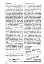 giornale/CFI0307758/1936/unico/00000891