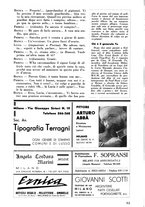 giornale/CFI0307758/1936/unico/00000892