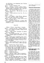 giornale/CFI0307758/1936/unico/00000893