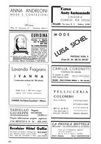 giornale/CFI0307758/1936/unico/00000895