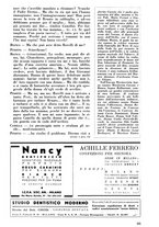 giornale/CFI0307758/1936/unico/00000896