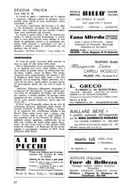 giornale/CFI0307758/1936/unico/00000897