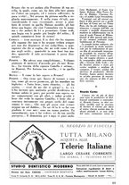 giornale/CFI0307758/1936/unico/00000898