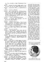 giornale/CFI0307758/1936/unico/00000899