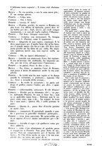 giornale/CFI0307758/1936/unico/00000900