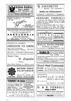 giornale/CFI0307758/1936/unico/00000901