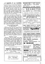 giornale/CFI0307758/1936/unico/00000902