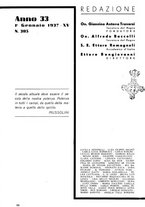 giornale/CFI0307758/1937/unico/00000009