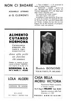 giornale/CFI0307758/1937/unico/00000010