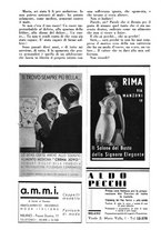giornale/CFI0307758/1937/unico/00000011