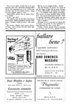 giornale/CFI0307758/1937/unico/00000012