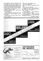 giornale/CFI0307758/1937/unico/00000013