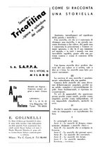 giornale/CFI0307758/1937/unico/00000014