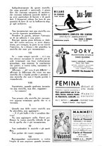 giornale/CFI0307758/1937/unico/00000015