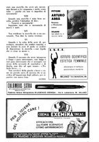 giornale/CFI0307758/1937/unico/00000016