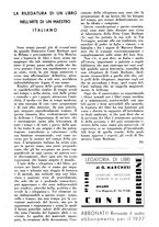 giornale/CFI0307758/1937/unico/00000017