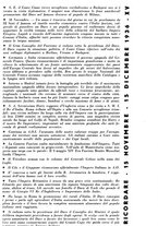 giornale/CFI0307758/1937/unico/00000026